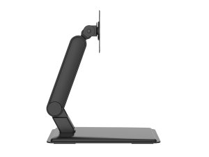 Equip 17-32" Foldable Touch Screen Monitor Stand