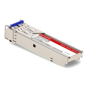 Proline Options SFP-25G-LR-S-PRO network transceiver module Fiber optic 25000 Mbit/s SFP28 1310 nm