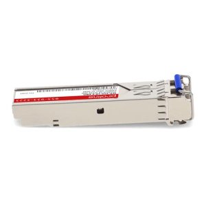 Proline Options SFP-25G-LR-S-PRO network transceiver module Fiber optic 25000 Mbit/s SFP28 1310 nm
