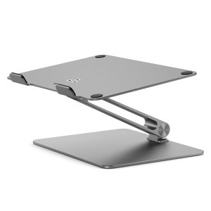 Elite Adjustable Laptop Stand