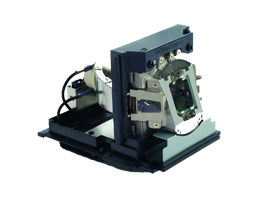 Diamond 003-004451-01 projector lamp 370 W P-VIP