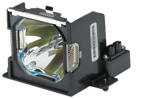 Diamond 003-005852-01 projector lamp 300 W UHB