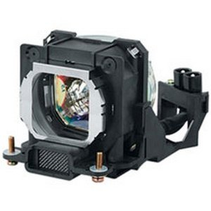 Diamond 003-100856-02 projector lamp 200 W