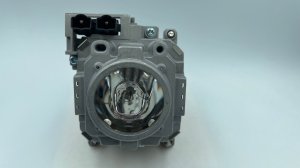 Diamond Lamps Lamp for CHRISTIE DS +10K-M:HD 10K-M:ROADSTER HD10K-M:ROADSTER S+10K-M:S+10K-M:WU12K-M:WX10K-M Projector