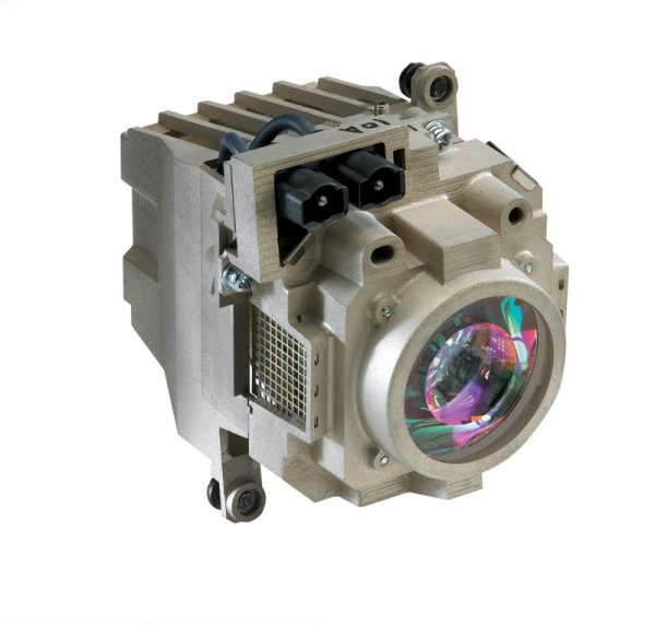 Diamond 003-100857-03 projector lamp 350 W P-VIP
