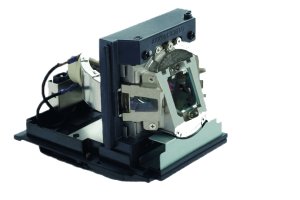 Diamond 003-102119-01 projector lamp 330 W P-VIP