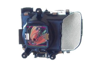 Diamond 003-120181-01 projector lamp 250 W UHP