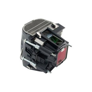 Diamond 003-120181-01 projector lamp 250 W UHP