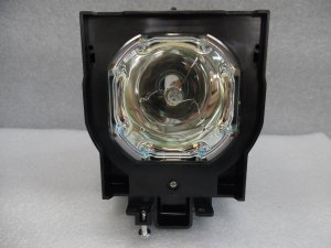 Hypertec Hyper Lamp for CHRISTIE 003-120183-01