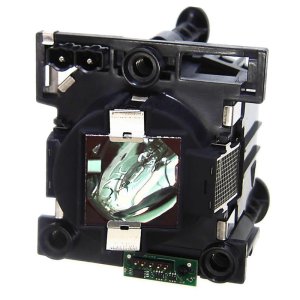 Diamond 003-120198-01 projector lamp 300 W UHP