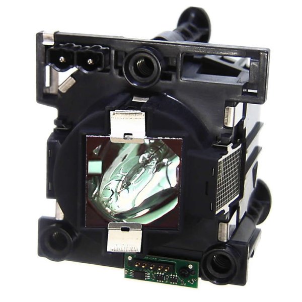 Diamond 003-120198-01 projector lamp 300 W UHP