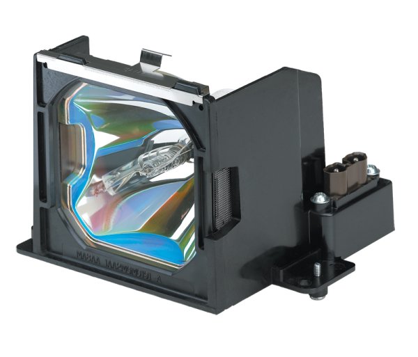 Diamond 003-120338-01 projector lamp 330 W NSH