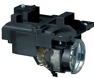 Diamond 003-120457-01 projector lamp 275 W UHP