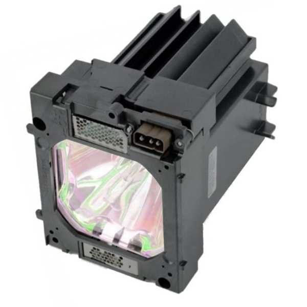 Diamond 003-120458-01 projector lamp 330 W P-VIP