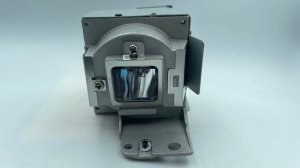 Hypertec Hyper Lamp for CANON LV-X300:LV-S300 Projector