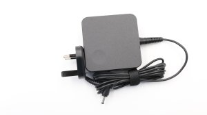 Lenovo 01FR155 power adapter/inverter Indoor 65 W Black