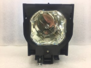 Diamond Lamps Lamp for CHRISTIE RD-RNR LU77:LU 77:RD-RNR LX100 Projector