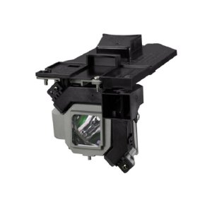 Diamond 100013543-DL projector lamp 270 W UHP