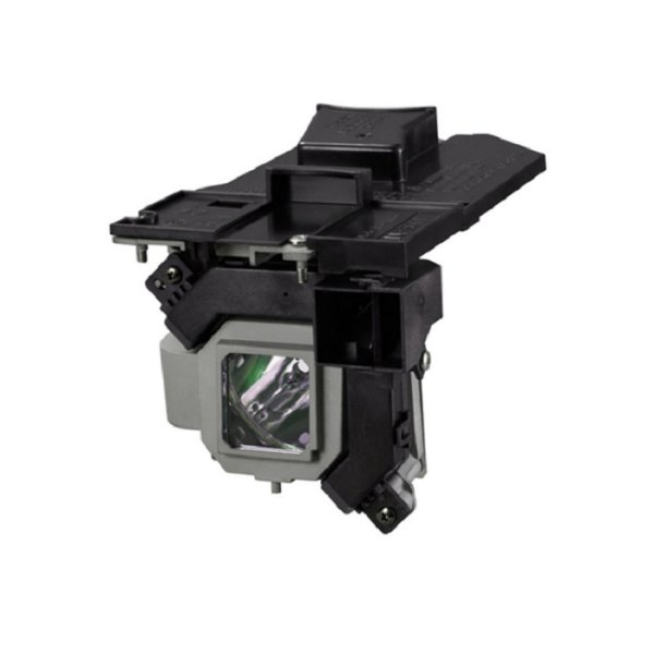 Diamond 100013543-DL projector lamp 270 W UHP