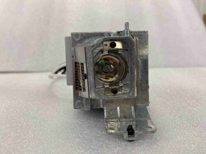 Diamond Lamps Lamp for NEC NP-V302H:NP-V332W:NP-V332X:V302H:V332W:V332X Projector