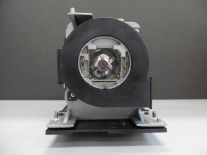 Diamond Lamps Lamp for NEC NP-P502H:NP-P502W Projector