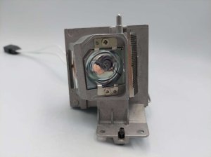 Hypertec Hyper Lamp for NEC VE303G:VE303XG Projector