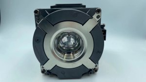 Diamond Lamps Lamp for NEC NP-PA653U:NP-PA803U:NP-PA853W:NP-PA903X:PA-703W Projector