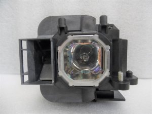 Diamond Lamps Lamp for NEC NP-P603X:NP-P474U:NP-P474W:NP-P554U:NP-P554W Projector