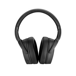 ADAPT 360 BT ANC Headset w//Dongle