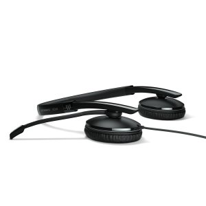 ADAPT 160T ANC USB USB headset w/ ANC MS Teams