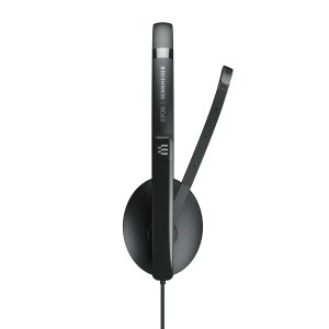 ADAPT 160T ANC USB USB headset w/ ANC MS Teams