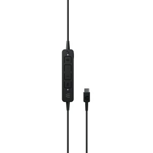 ADAPT 160T ANC USB-C USB-C headset w/ ANC MS Teams