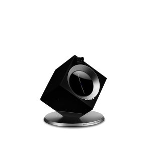 IMPACT DW BS PHONE