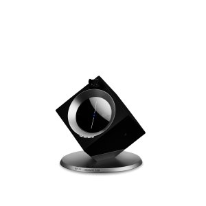 IMPACT DW BS PHONE