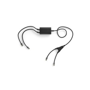 CEHS-AV 05 Avaya electronic hook switch cable