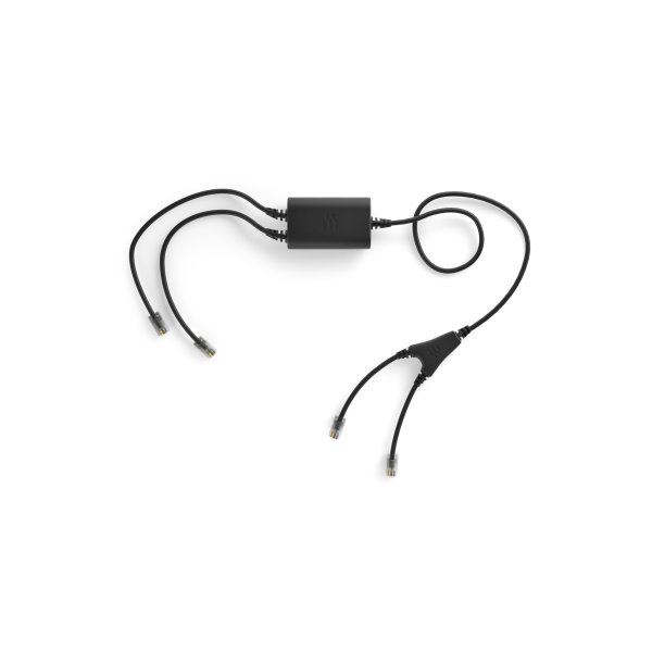 CEHS-AV 05 Avaya electronic hook switch cable
