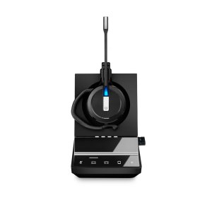 IMPACT SDW 5016 - EU/UK/AUS 3-in-1 DECT system USB Phone Dongle