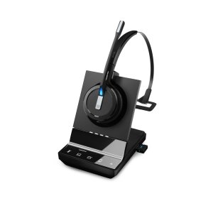IMPACT SDW 5016 - EU/UK/AUS 3-in-1 DECT system USB Phone Dongle