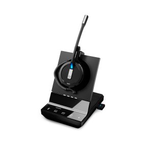IMPACT SDW 5016 - EU/UK/AUS 3-in-1 DECT system USB Phone Dongle