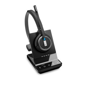 IMPACT SDW 5036 - EU/UK/AUS Single Sided DECT syst. USB Phone Dongle