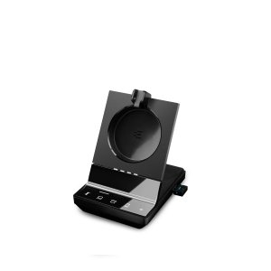 IMPACT SDW 5036 - EU/UK/AUS Single Sided DECT syst. USB Phone Dongle