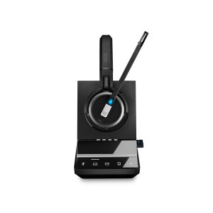 IMPACT SDW 5066 - EU/UK/AUS Double Sided DECT syst. USB Phone Dongle