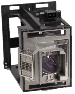 SMART Technologies 1018740 projector lamp