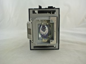 Diamond Lamps Lamp for SMARTBOARD UX80:UX80HD Projector