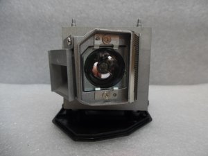 Diamond Lamps Lamp for SMARTBOARD V30 Projector