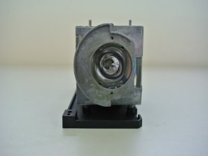 Diamond Lamps Lamp for SMARTBOARD U100:U100w Projector