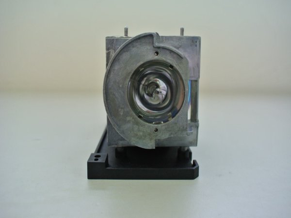 Diamond Lamps Lamp for SMARTBOARD U100:U100w Projector