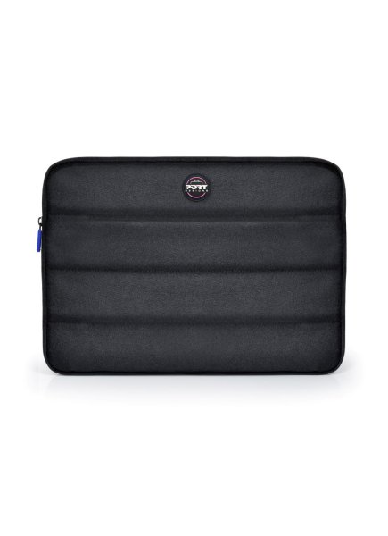 Portland, Sleeve, 13.3/14", Black