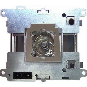Digital Projection 108-772 projector lamp