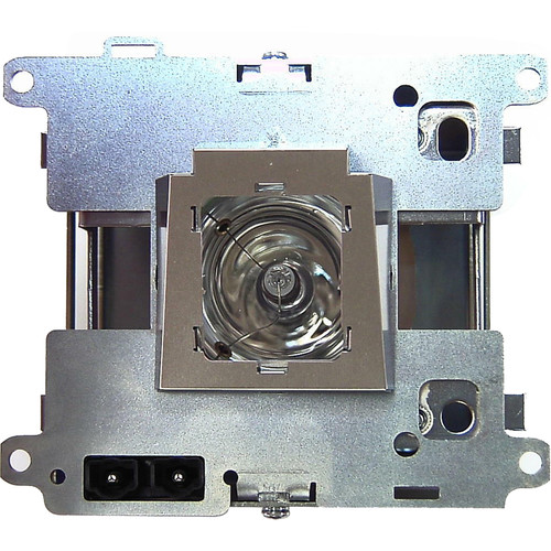 Digital Projection 108-772 projector lamp